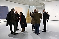 Pittura Spazio Cultura_084